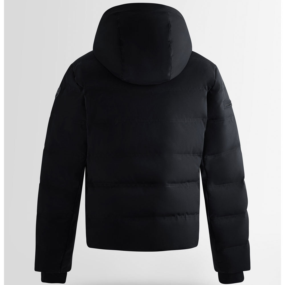 Berlioz Men's Jacket