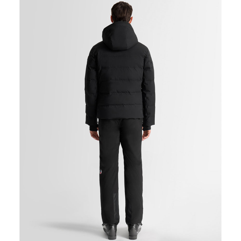 Berlioz Men's Jacket