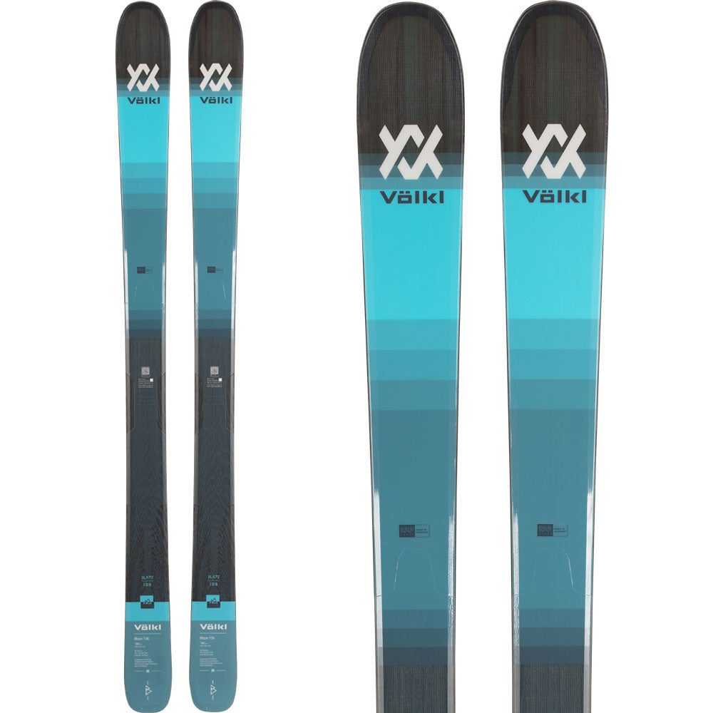 Casco Ski P2us - Mujer – Outdoor Company