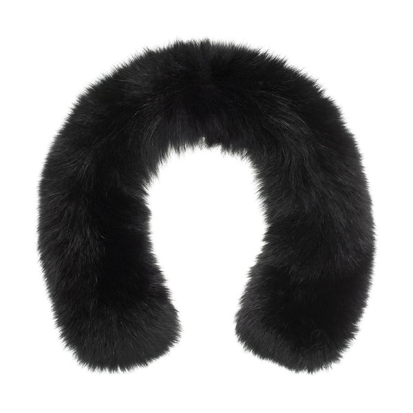 BlueFox-Black-Fur_5e89c460-