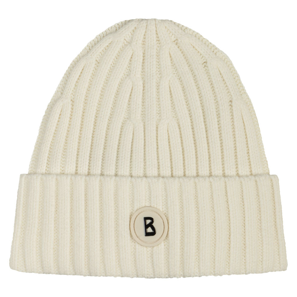 Bony Hat