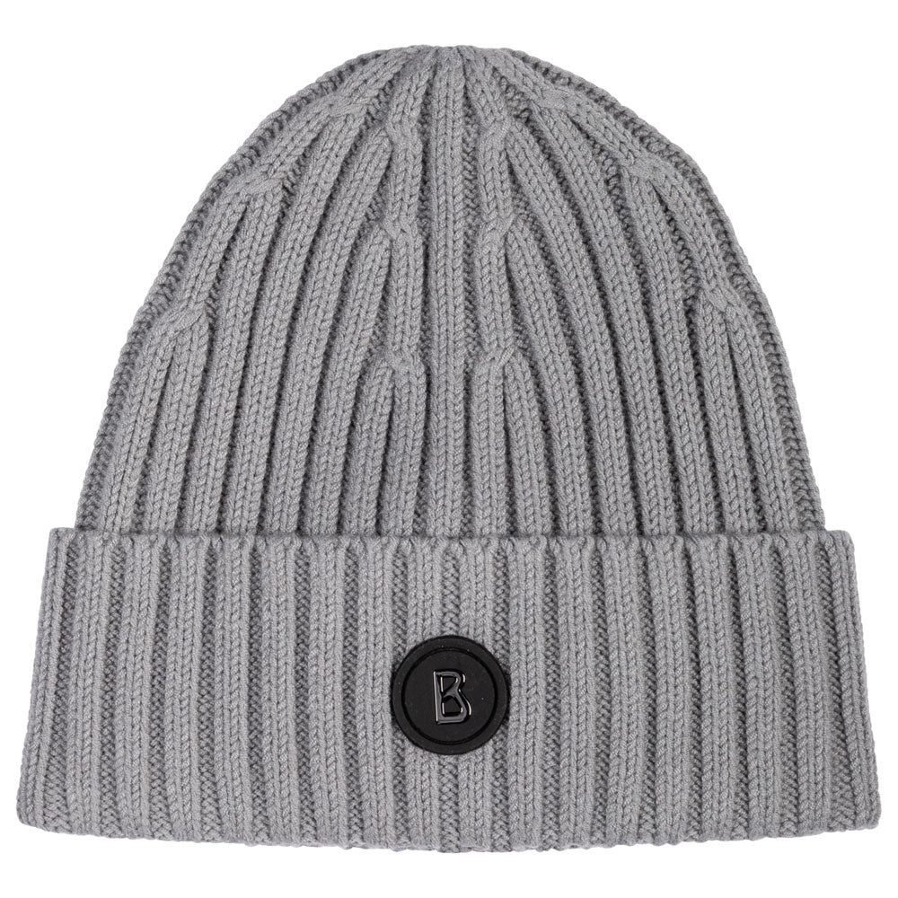 Bony Hat