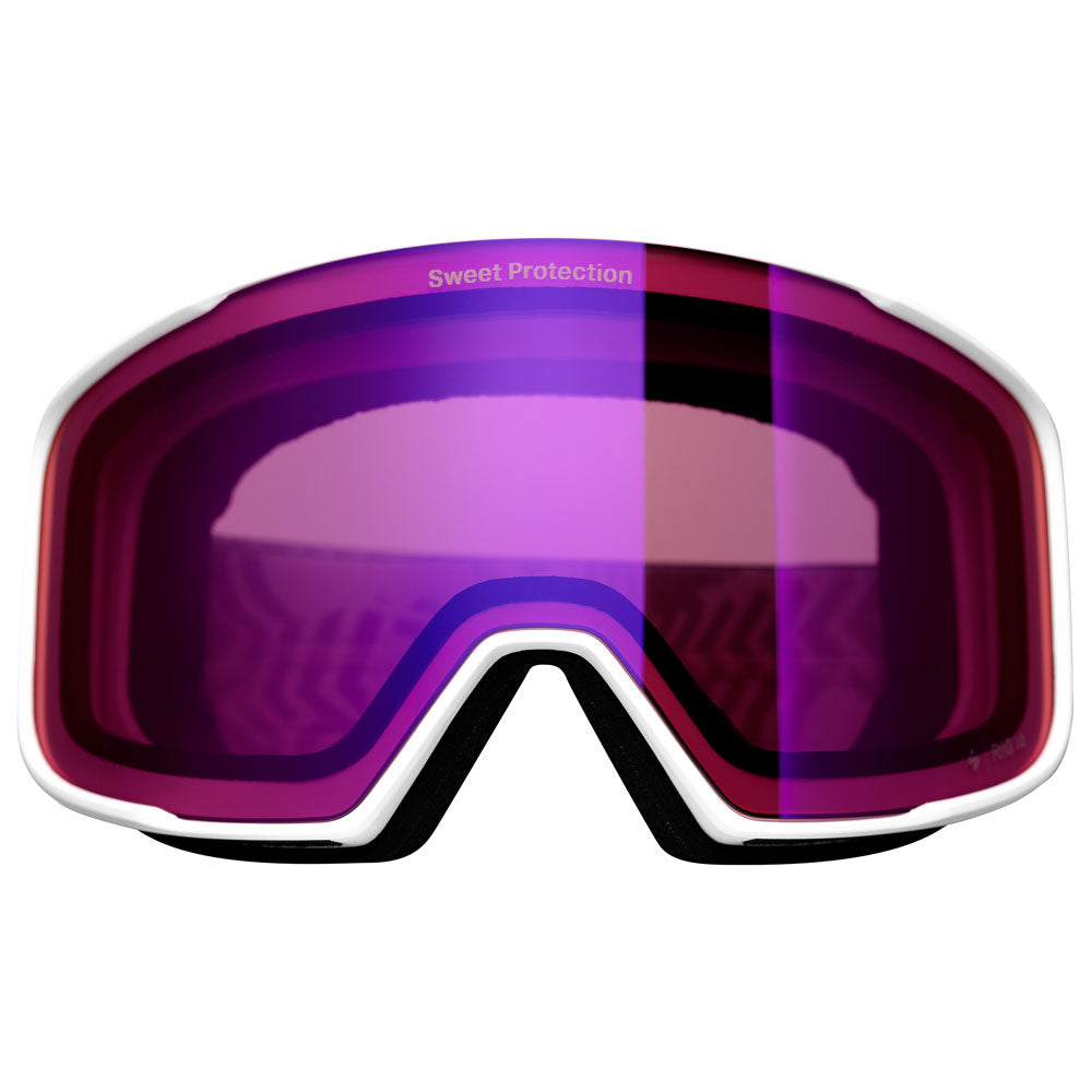 Boondock RIG Reflect Goggle Unisex - 25 YR