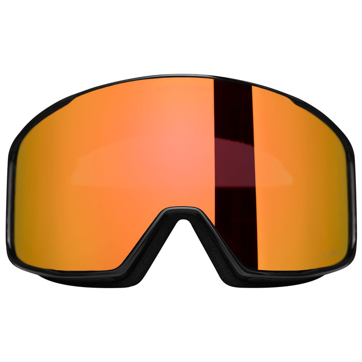 Boondock RIG Reflect Goggle
