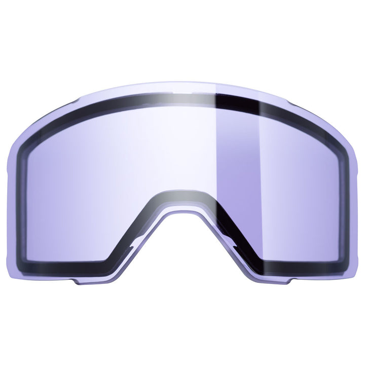 Boondock II RIG Reflect w/ Extra Lens