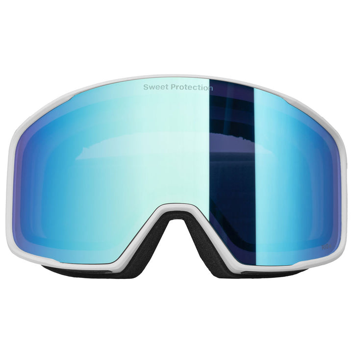 Boondock RIG Reflect Goggle