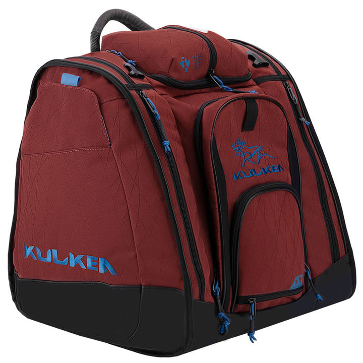 Boot Trekker Bag