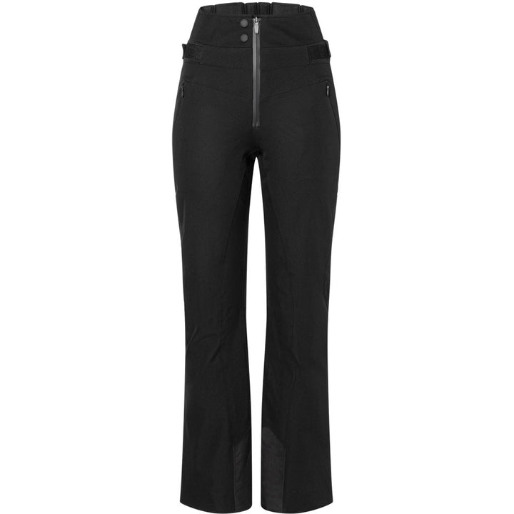 Borja-T Pant
