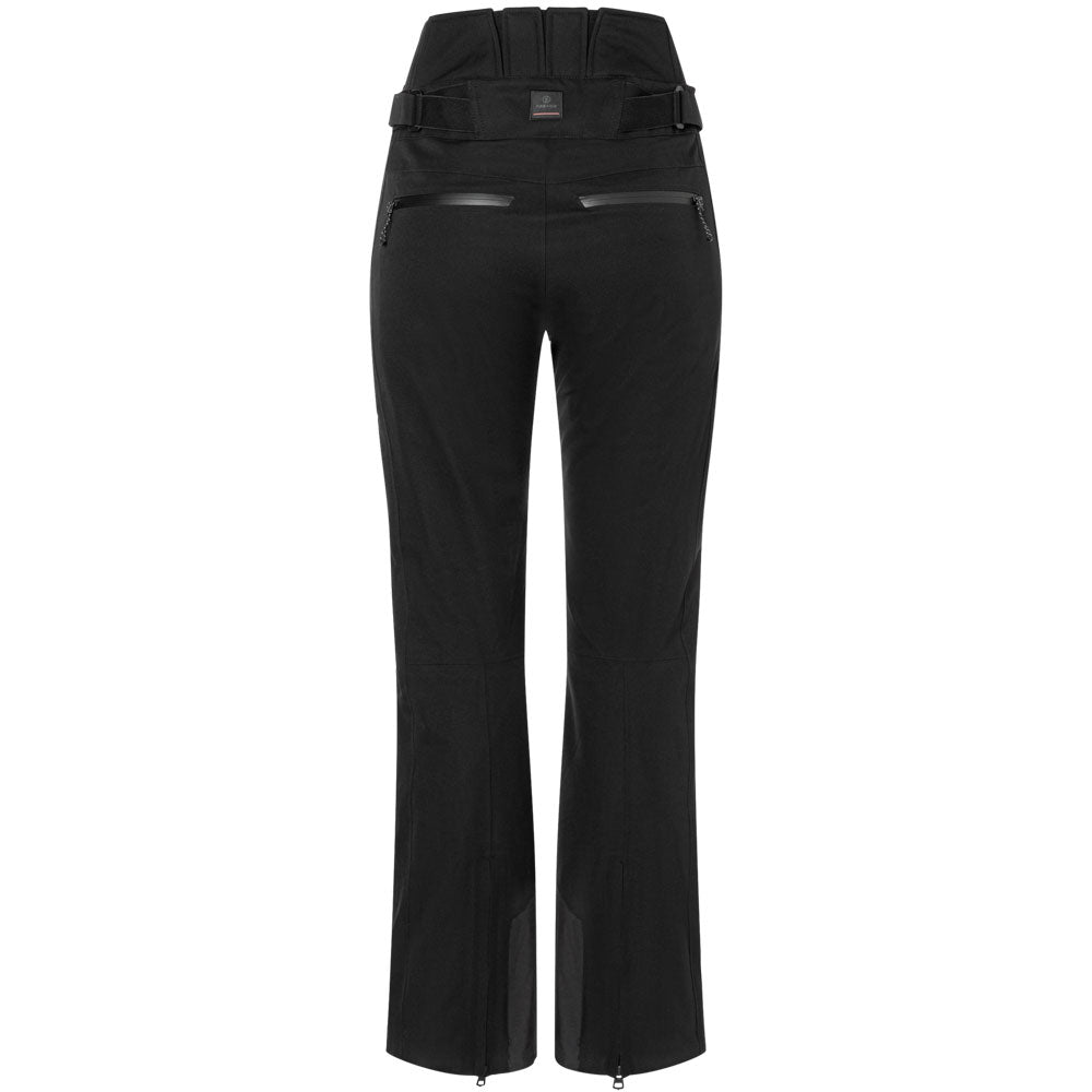 Borja-T Pant