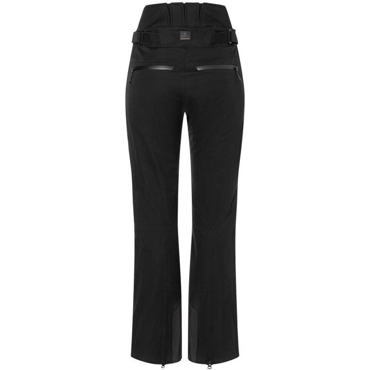 Borja-T Pant