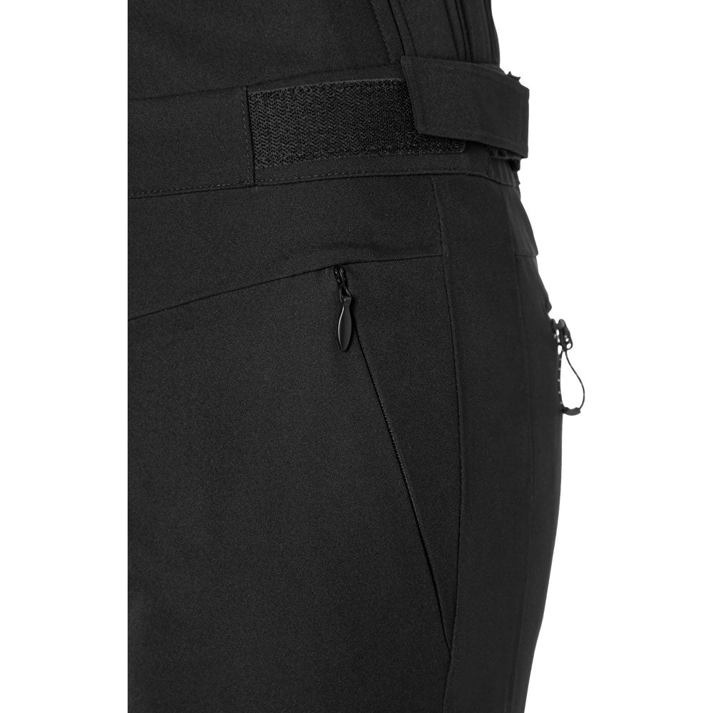 Borja-T Pant