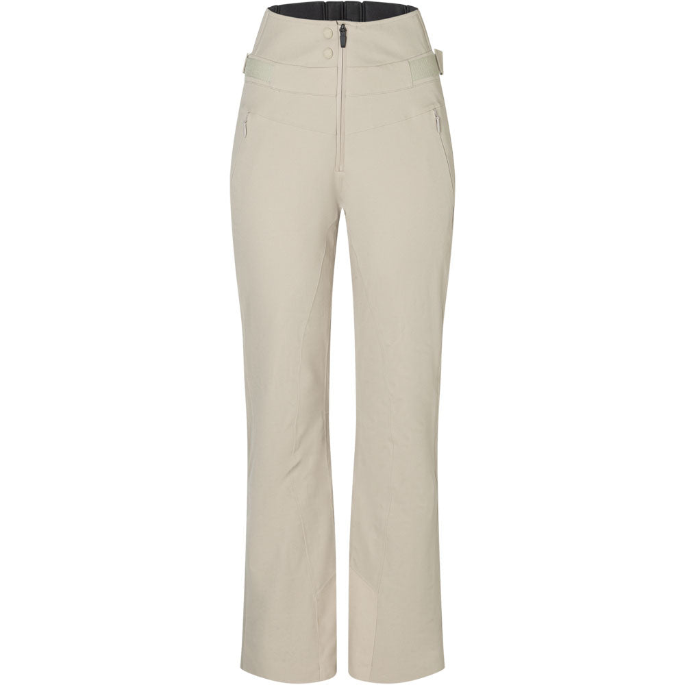 Borja-T Pant