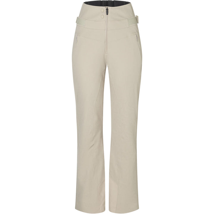 Borja-T Pant