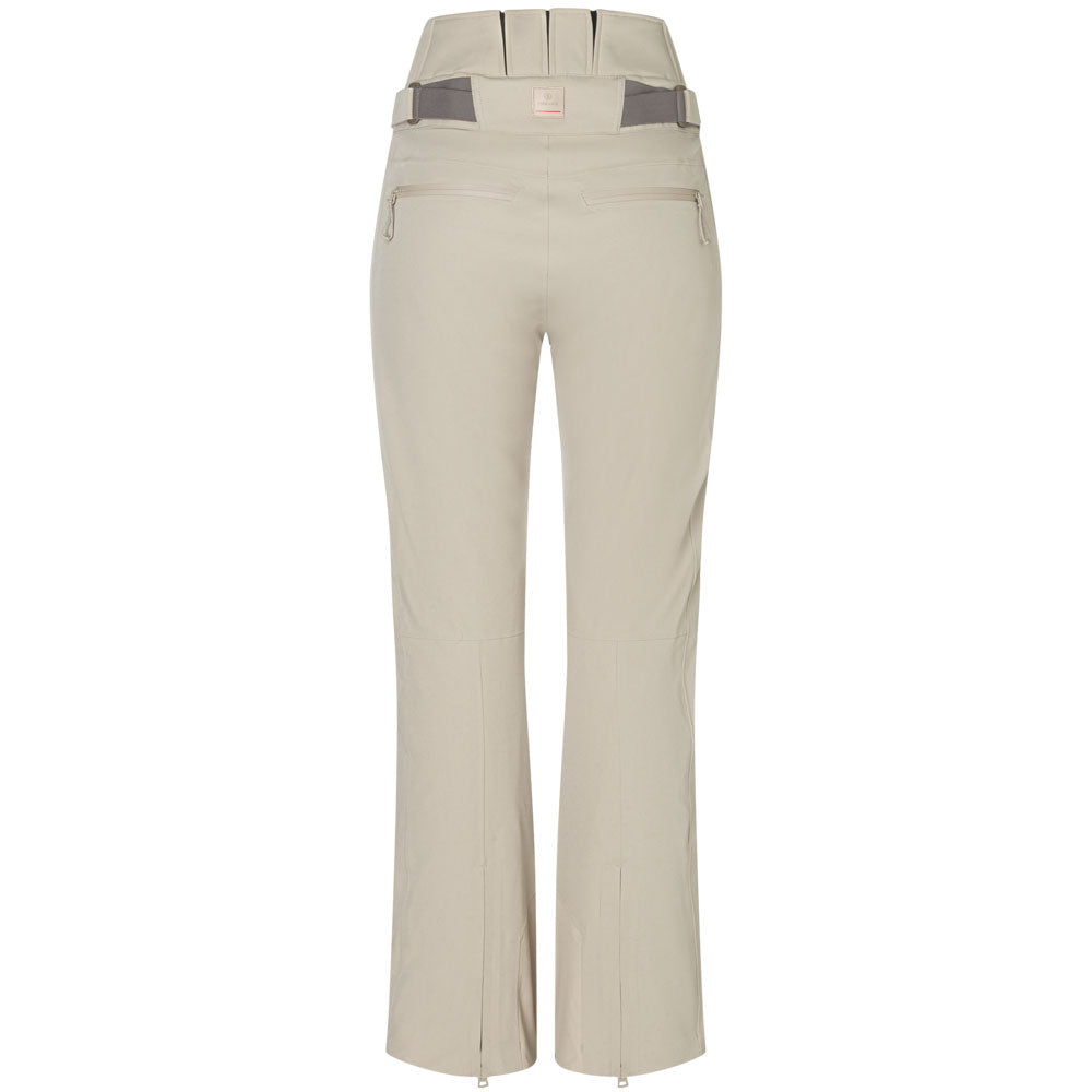 Borja-T Pant