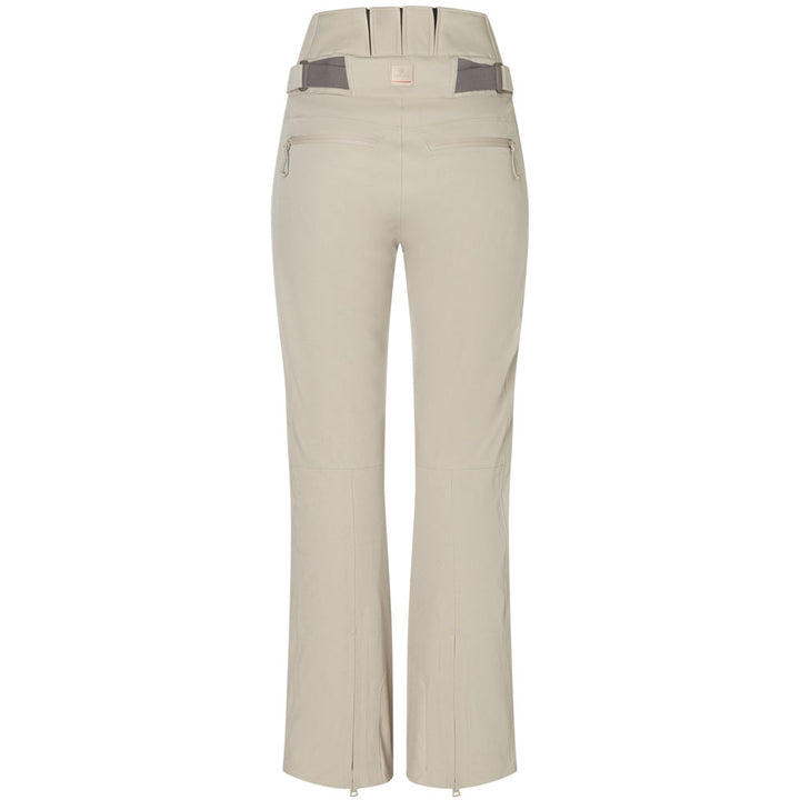 Borja-T Pant