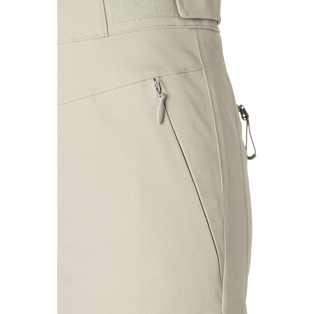 Borja-T Pant