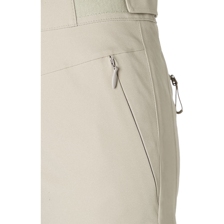 Borja-T Pant