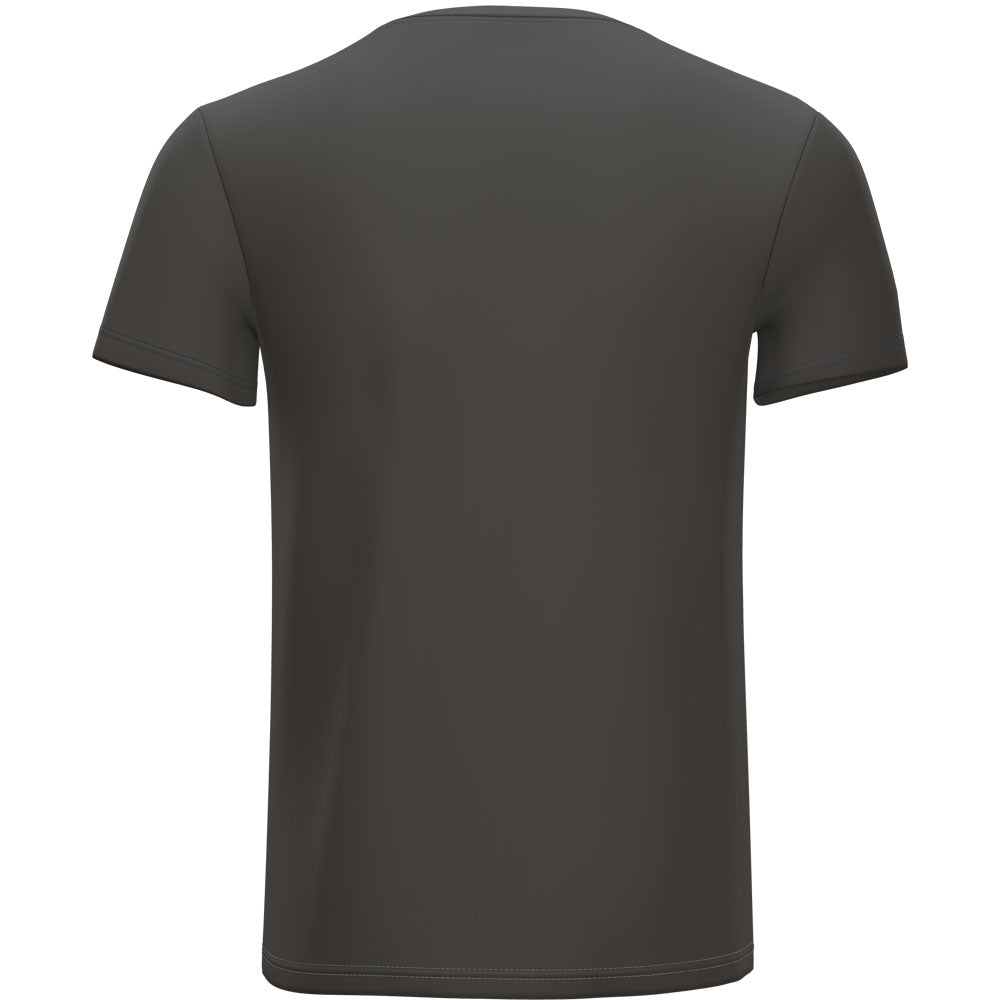 Boulder Men's Technical T-Shirt