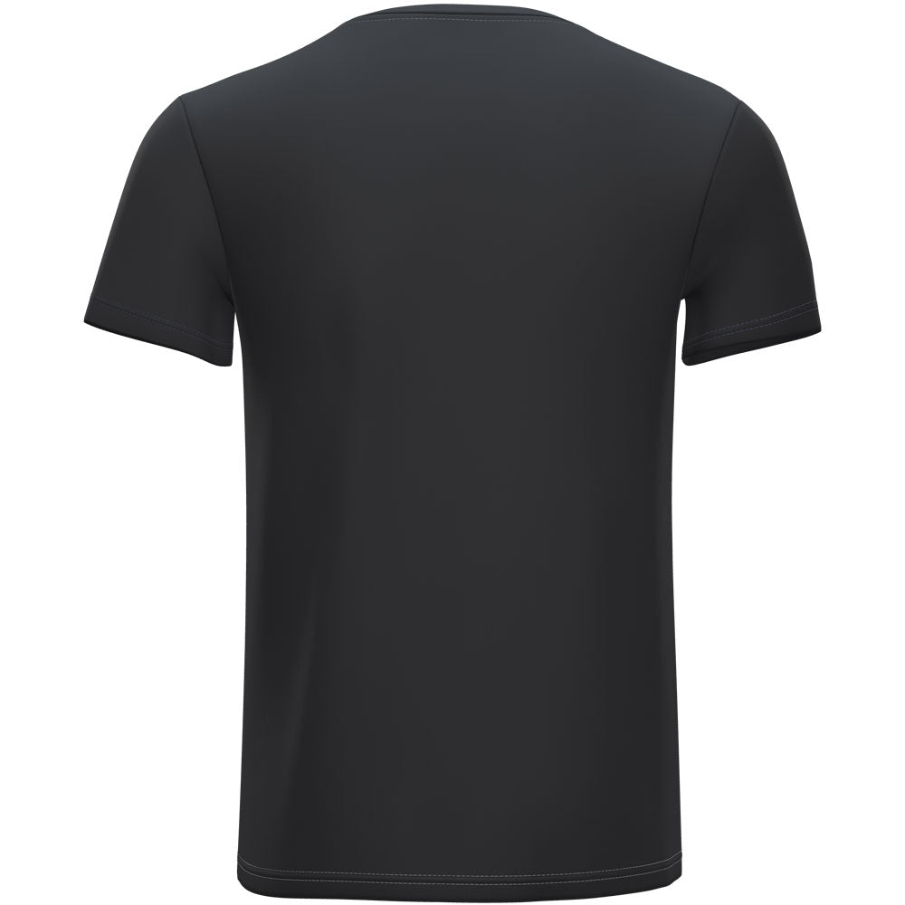 Boulder T-Shirt