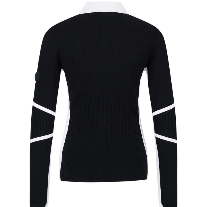 Bukarest 1/2 Zip