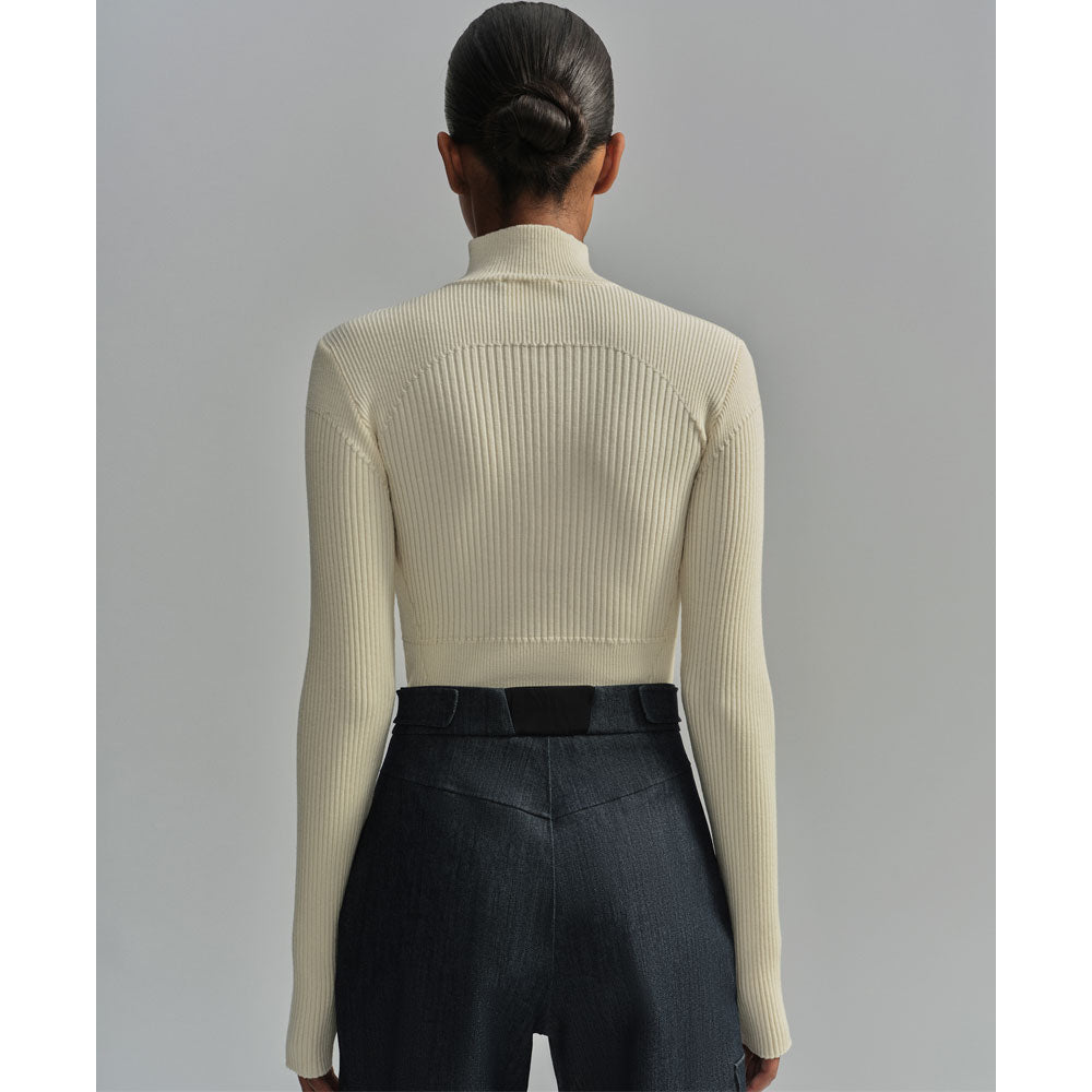 Butte Sweater