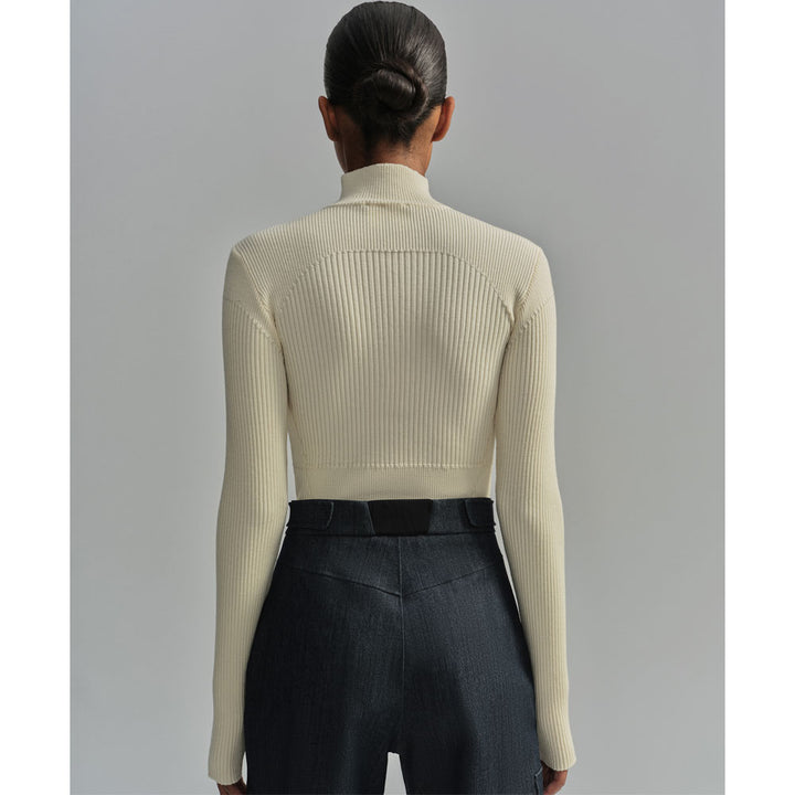 Butte Sweater