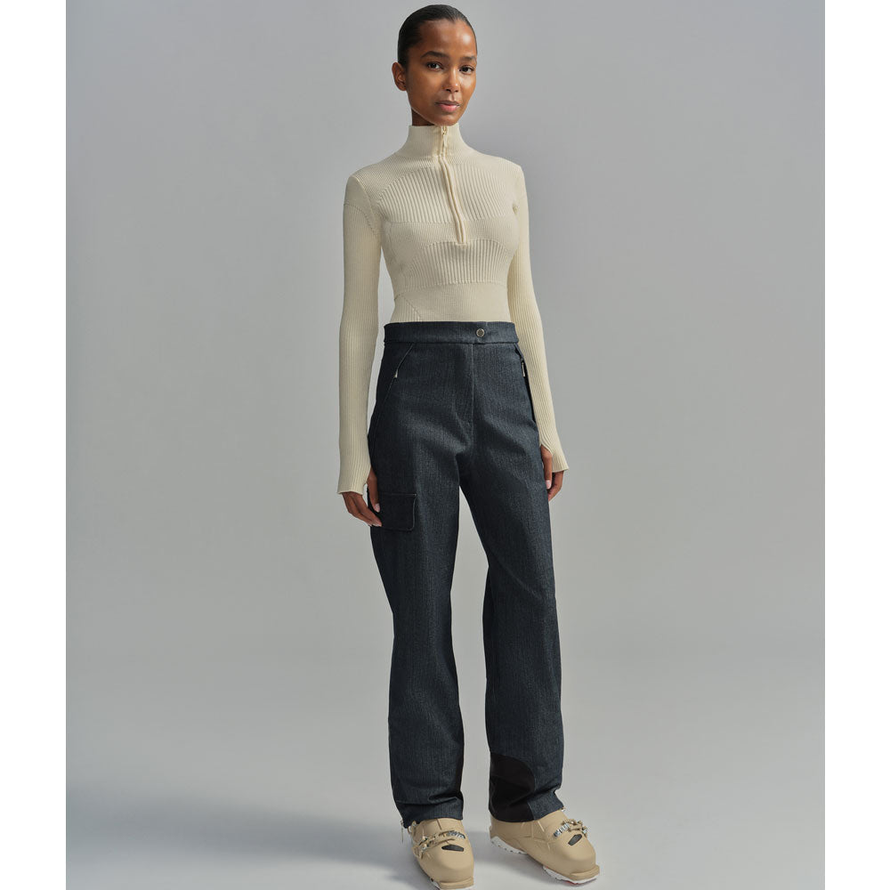 Butte Sweater