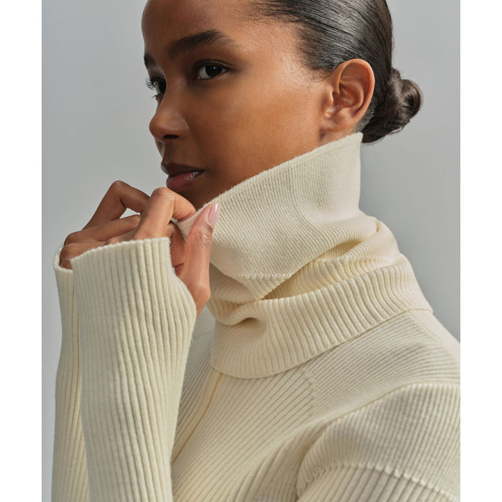 Butte Neck Warmer