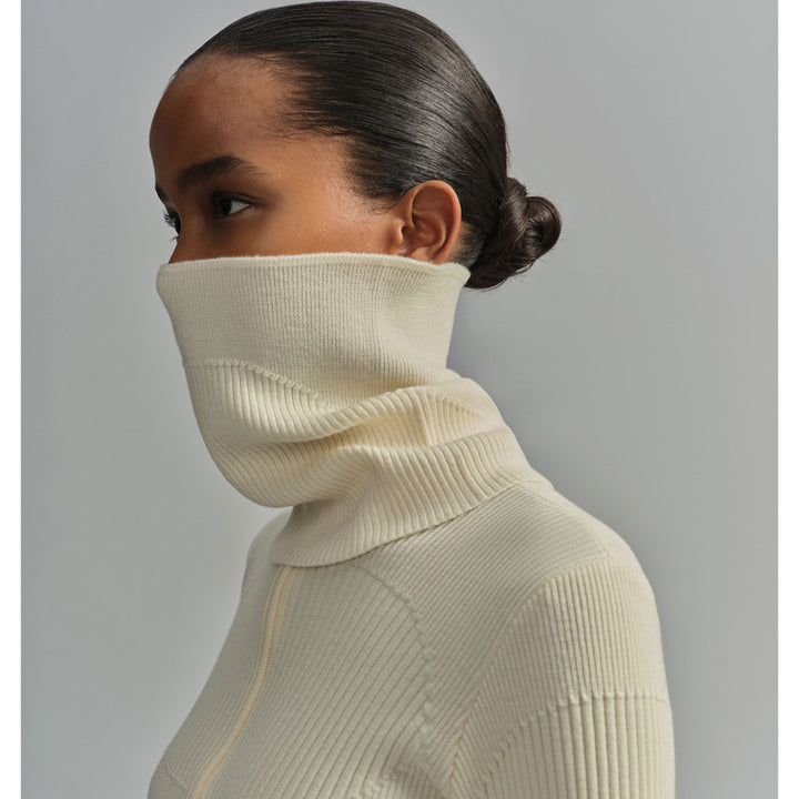 Butte Neck Warmer