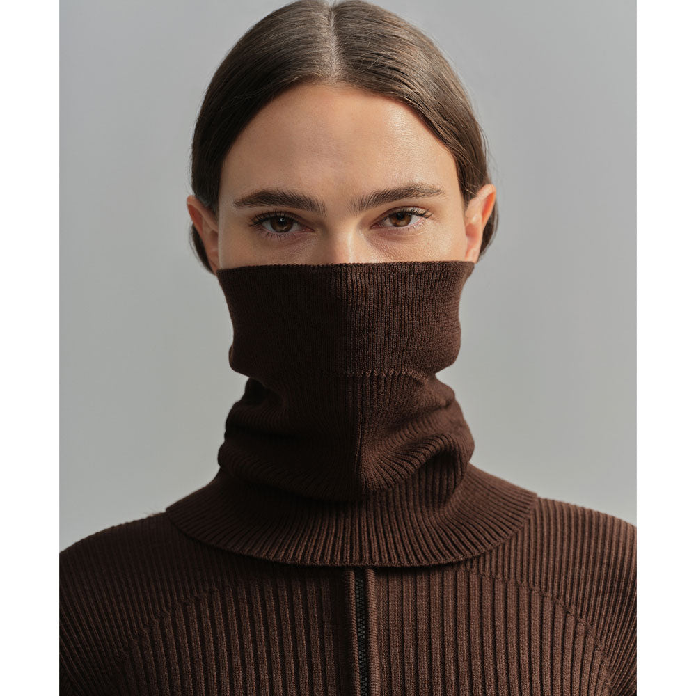 Butte Neck Warmer