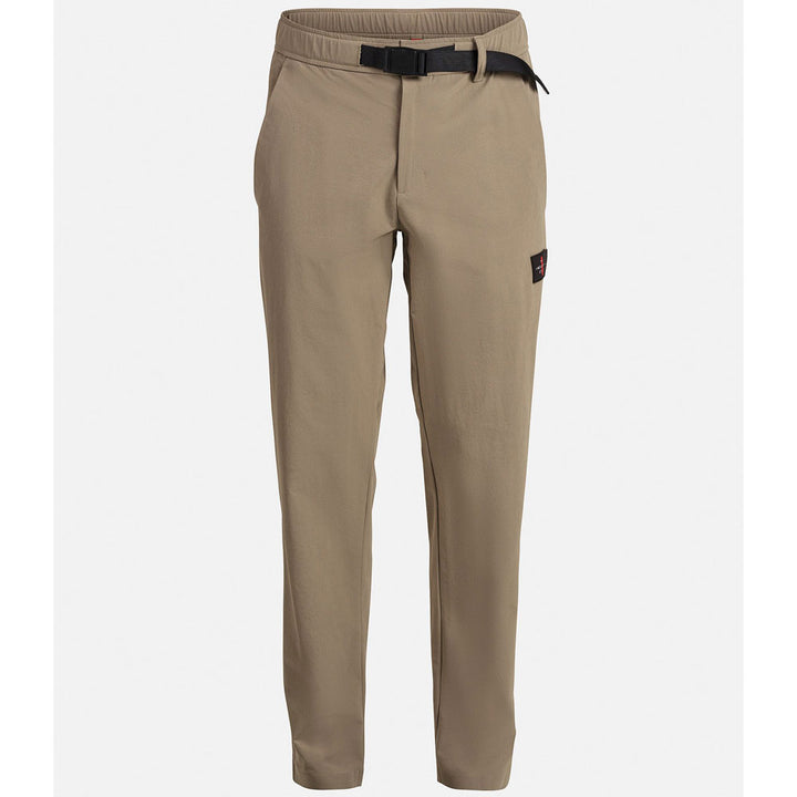 Camp 4 Pants