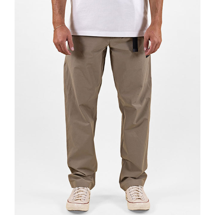 Camp 4 Pants