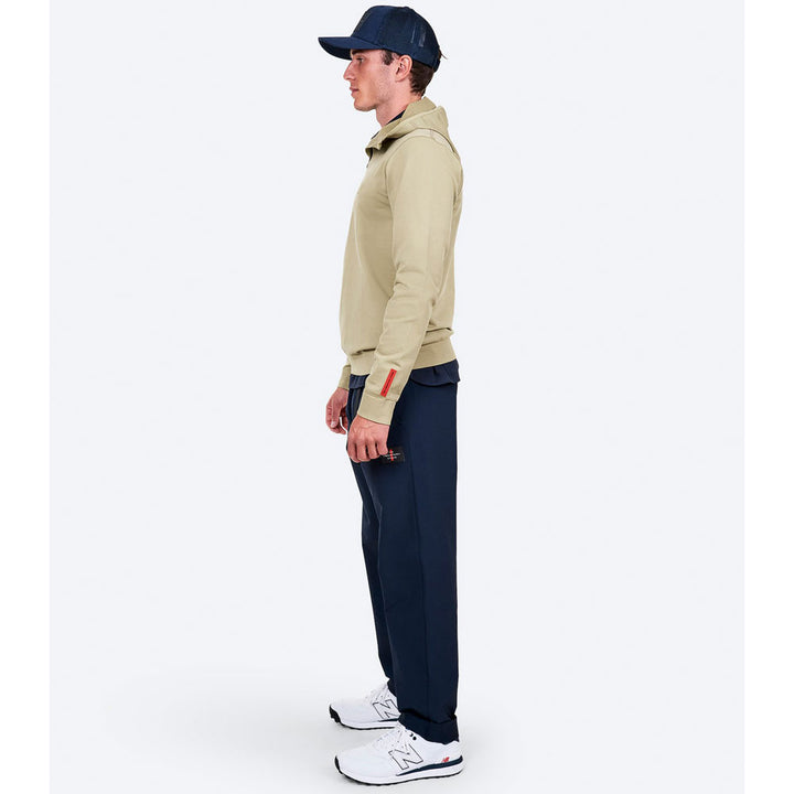 Camp 4 Pants