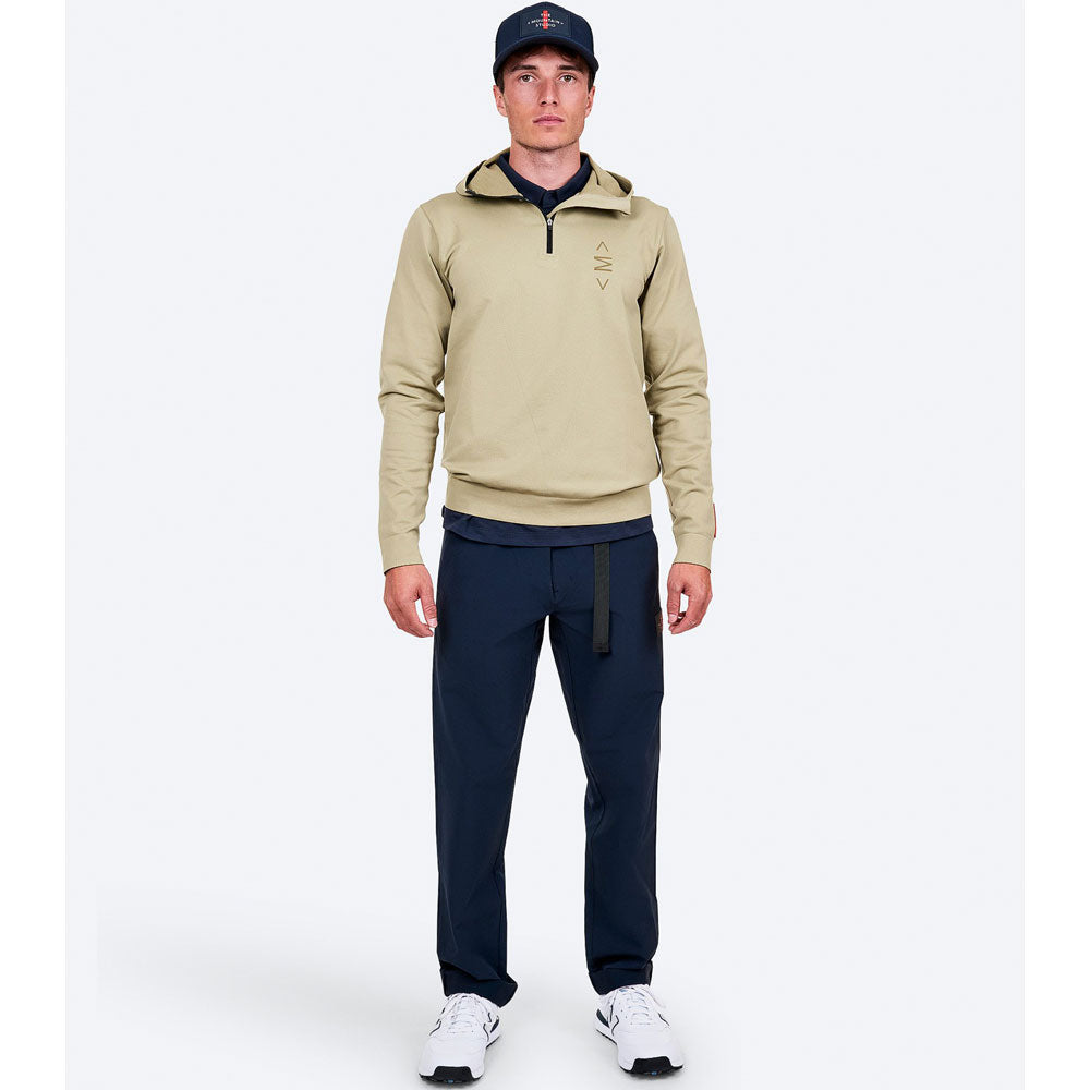 Camp 4 Pants