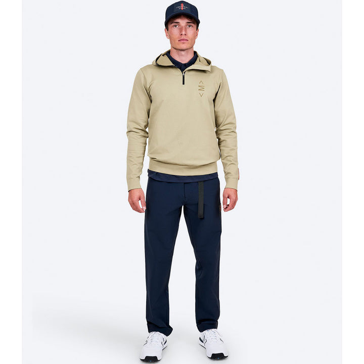 Camp 4 Pants
