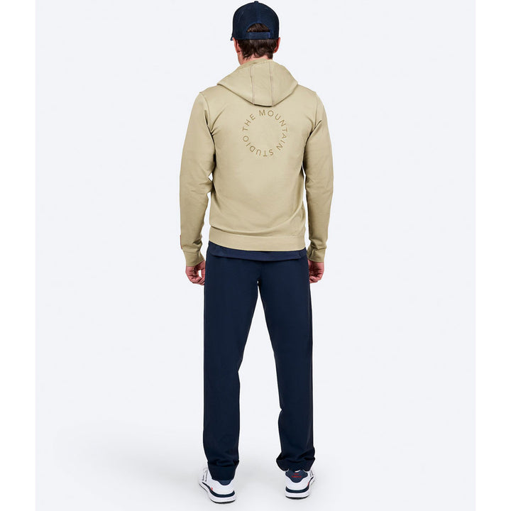 Camp 4 Pants