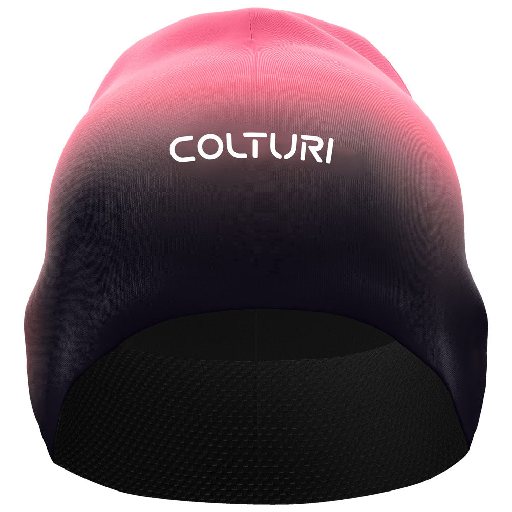 Spire Thermo Cap