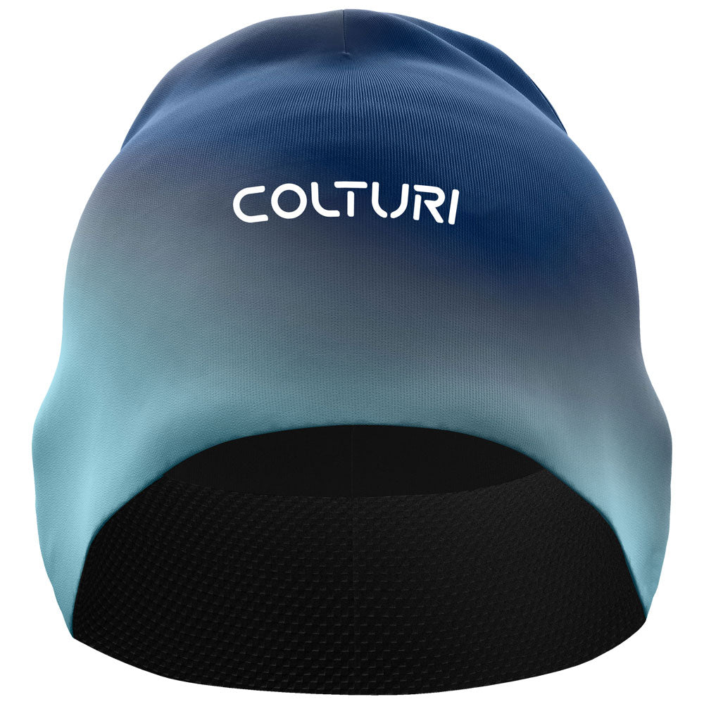 Spire Thermo Cap