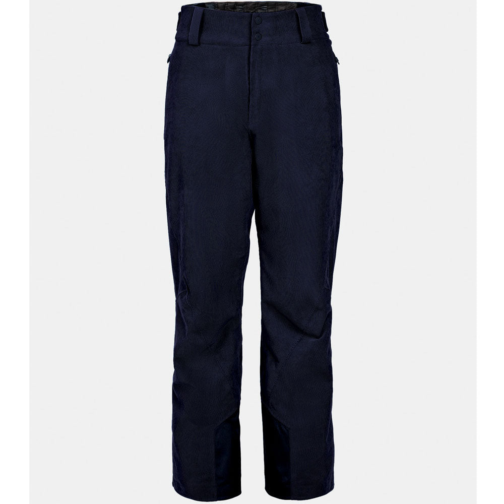 Carv Performance Cord Insulated Pant