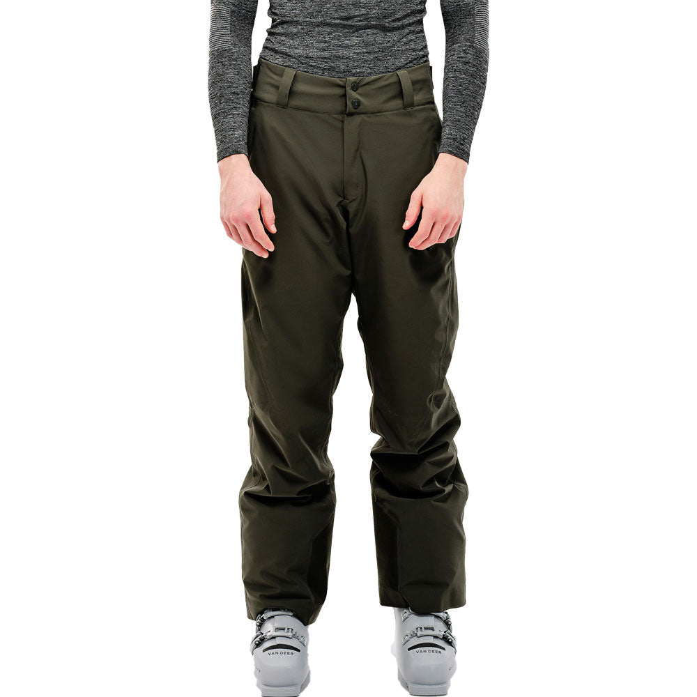 Carv Stretch Pant