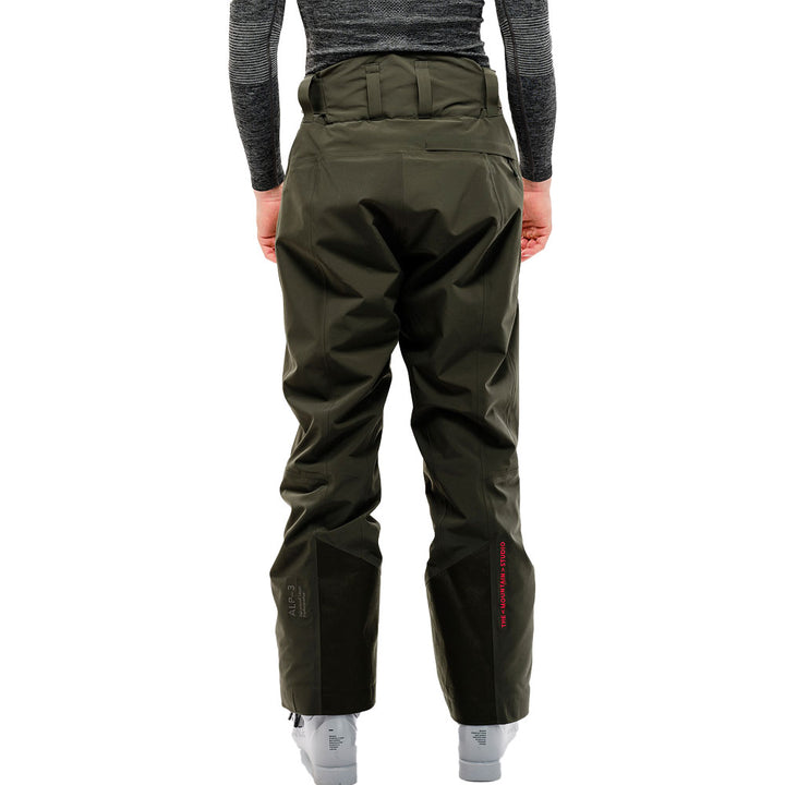 Carv Stretch Pant