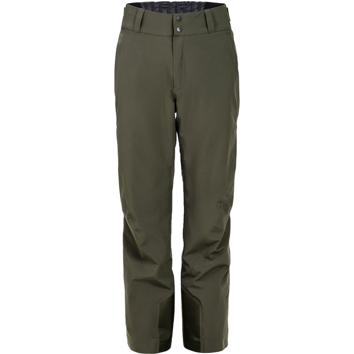 Carv Stretch Pant