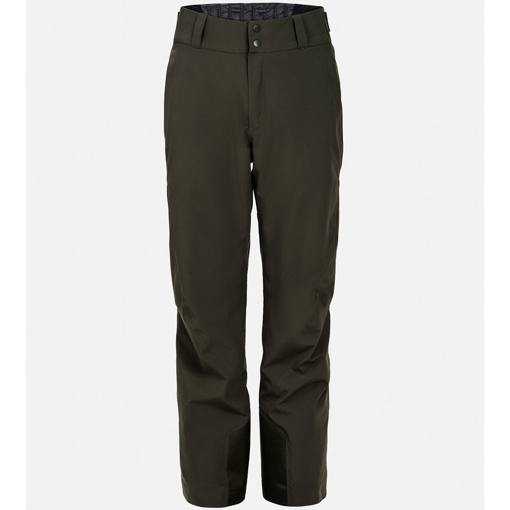 3L Carv Insulated Stretch Pant