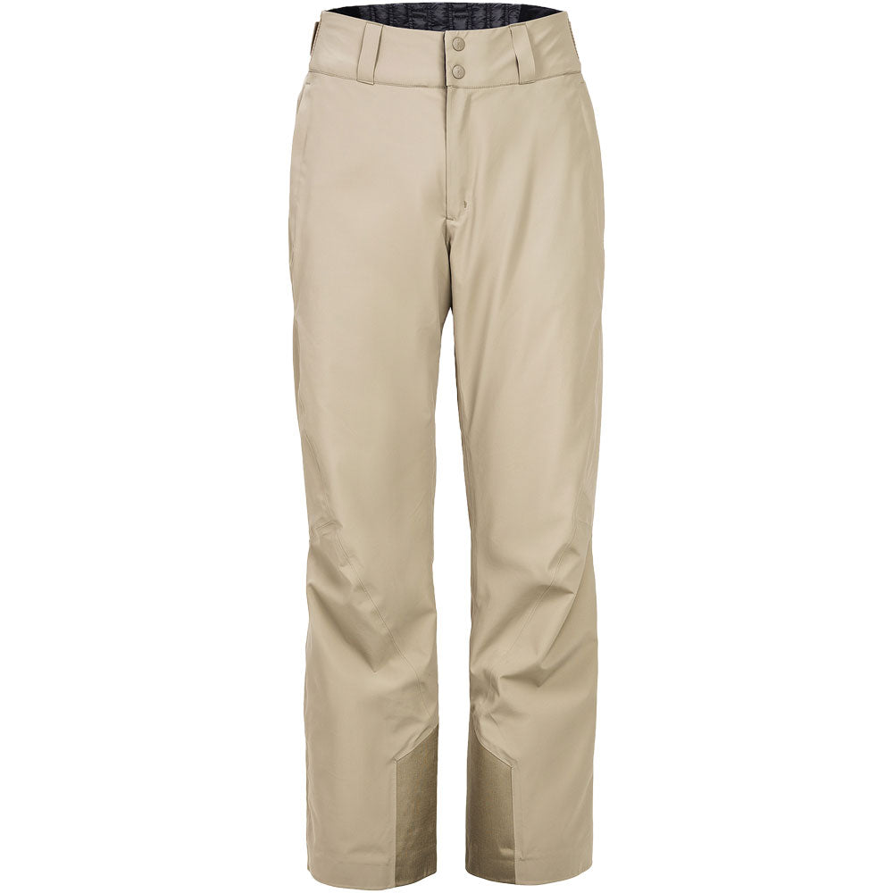 Carv Stretch Pant