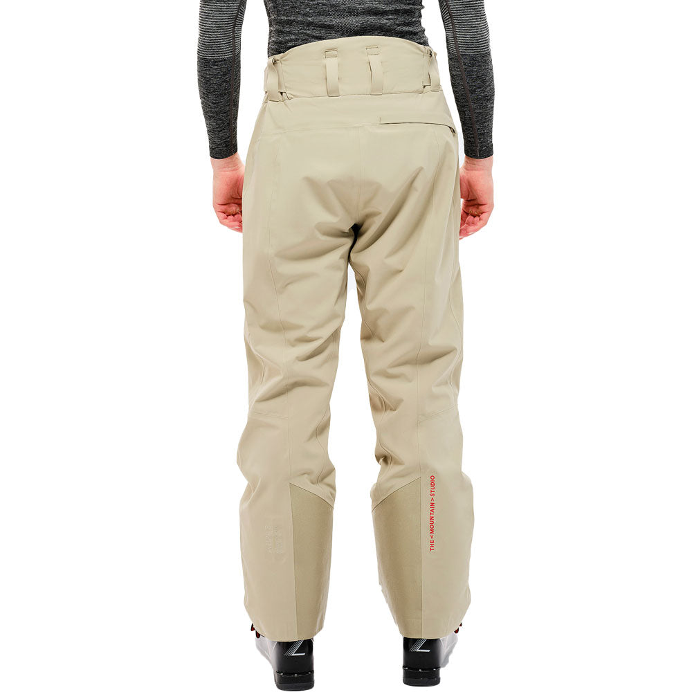 Carv Stretch Pant