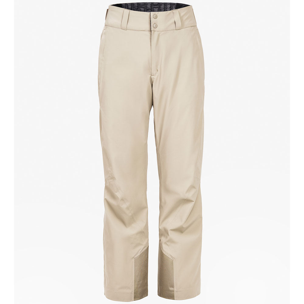 3L Carv Insulated Stretch Pant