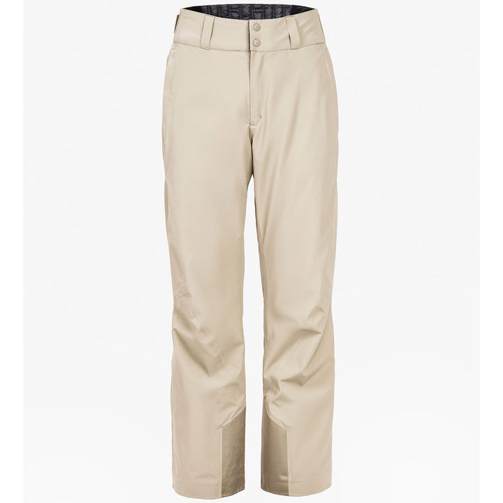 3L Carv Insulated Stretch Pant