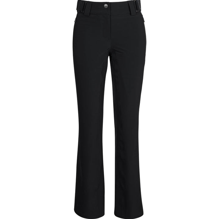 Lady Casanna Pant