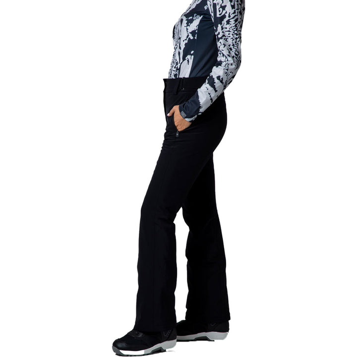 Lady Casanna Pant