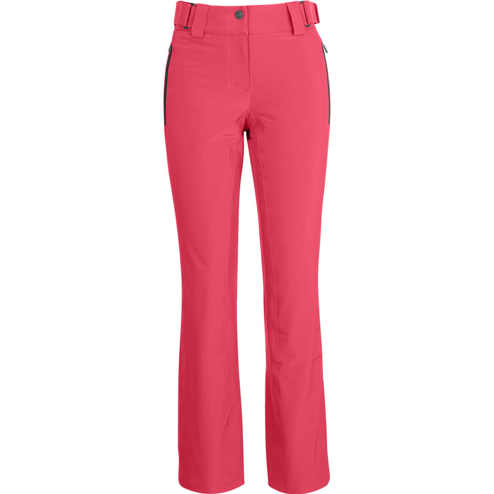 Lady Casanna Pant